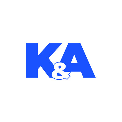 K&A Engineering Consulting