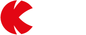 Kapp Surgical Gmbh