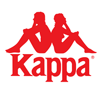 Kappa USA