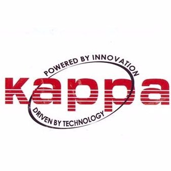 Kappa Internet Services Pvt