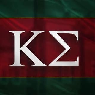 Kappa Sigma Fraternity