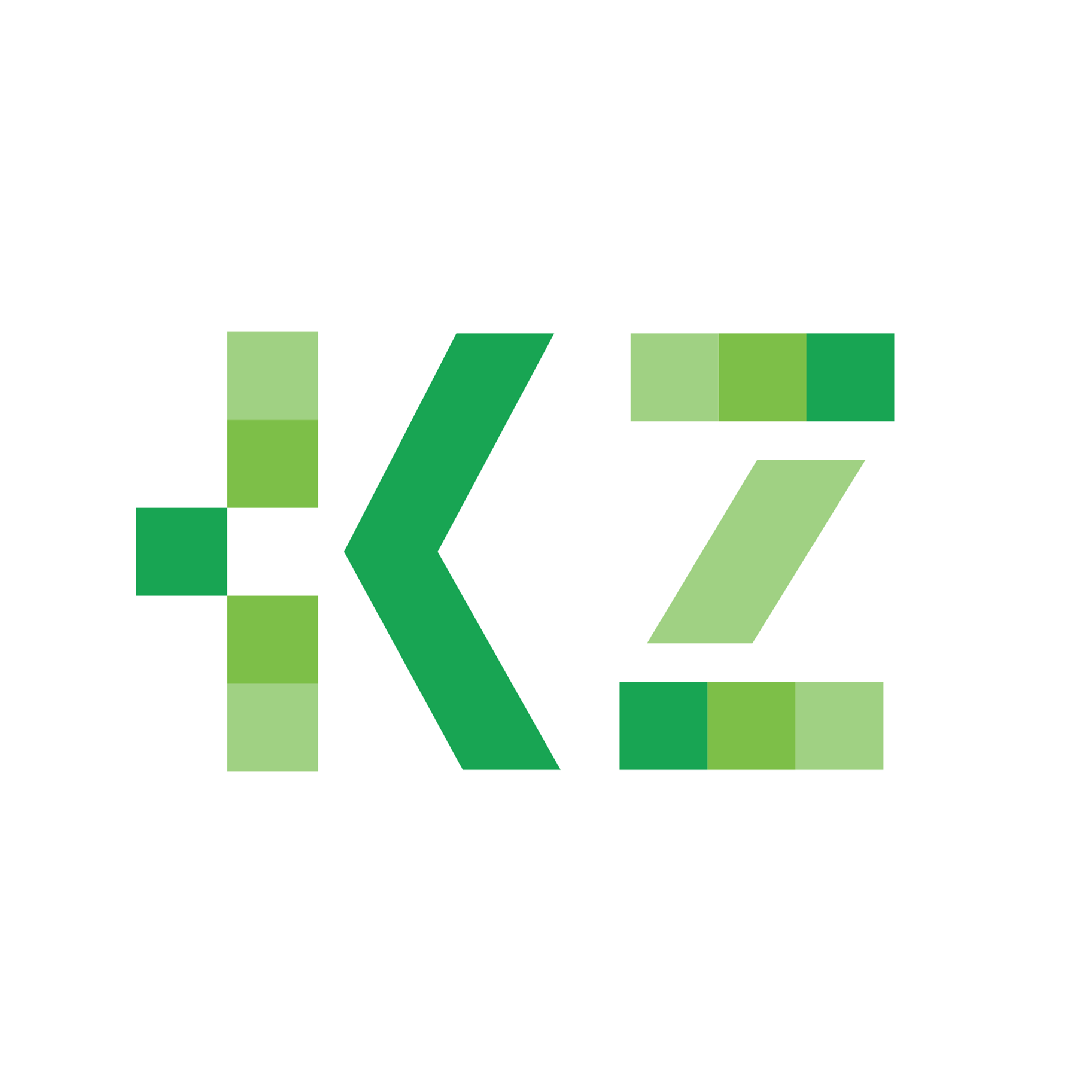 Kappazeta Ltd