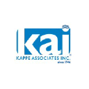 Kappe Associates