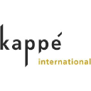 Kappé International