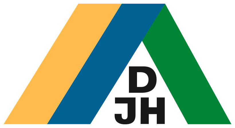 DJH Jugendherberge Kappeln