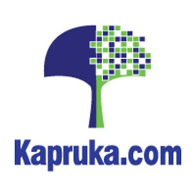 Kapruka.com