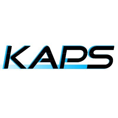 Kaps