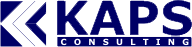 KAPS Consulting