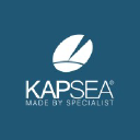 KAPSEA