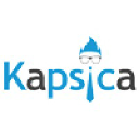 Kapsica Media