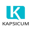 Kapsicum