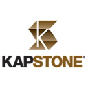 Kapstone Paper And Packaging Corporation