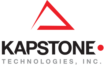 Kapstone Technologies