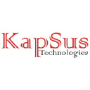 Kapsus Technologies Limited