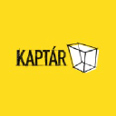 Kaptar