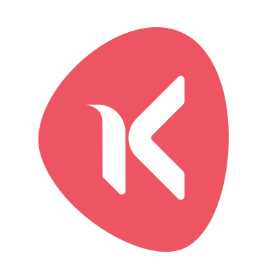 Kaptea | Twilio Consulting Partner