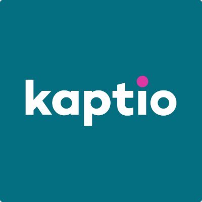 Kaptio