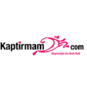 Kaptirmam.com