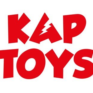 Kap Toys