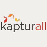 Kapturall Solutions