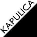 KAPULICA