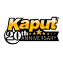 Kaput Products