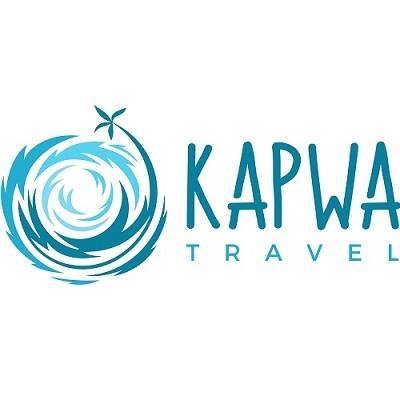 Kapwa Travel