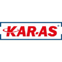 Kar-as