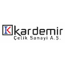 Kar-demir Haddecilik San. ve Tic. Ltd. Şti