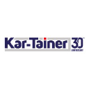 Kar Tainer International Ltd