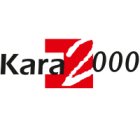 Kara2000