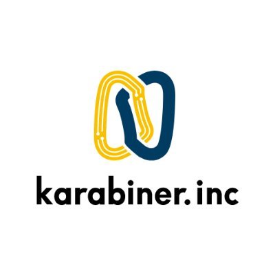 Karabiner.Inc