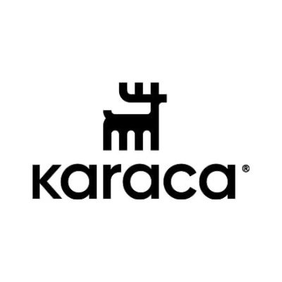 Karaca