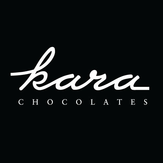 Kara Chocolates