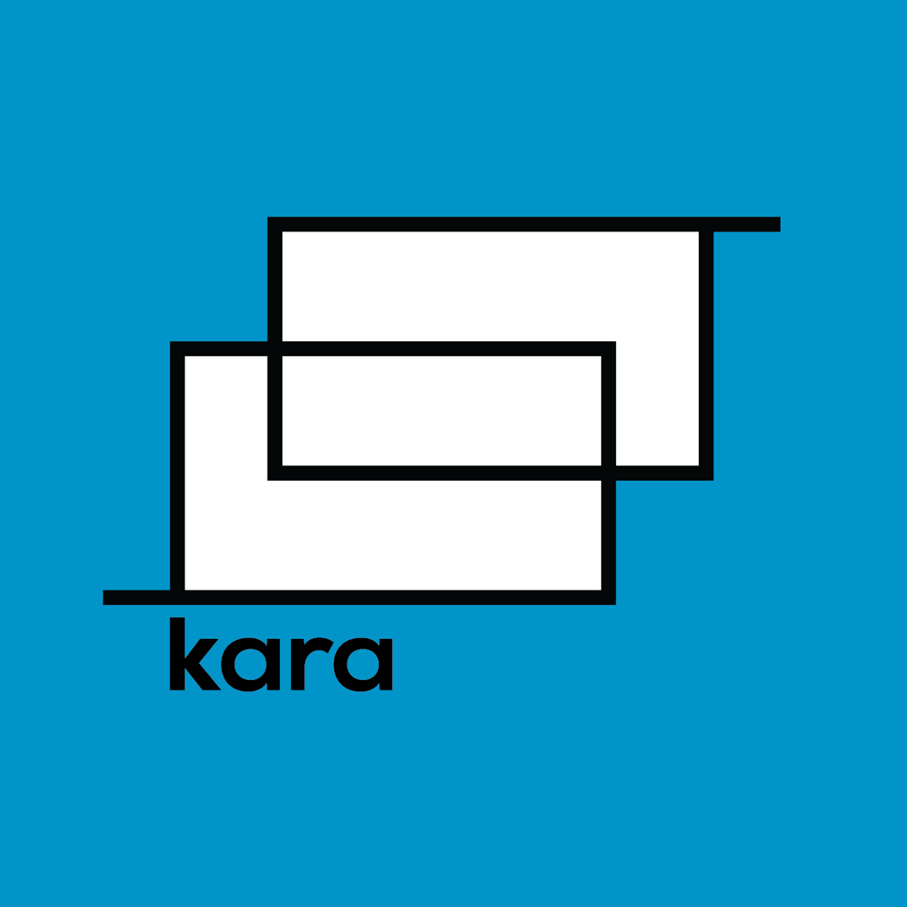 Kara Connect