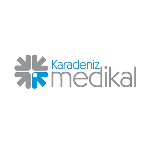 Karadeniz Medikal Sag