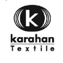 Karahan Textile