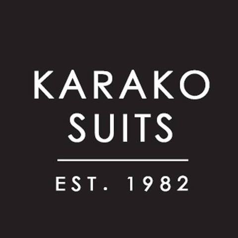 Karako Suits