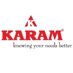 KARAM