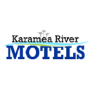 Karamea River Motels