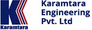 Karamtara Engineering Pvt