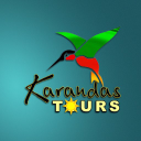 Karandas Tours