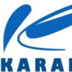 Karanji Infotech Pvt