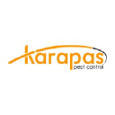 Karapas