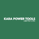 Kara Power Tools