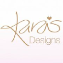 Kara's Designs