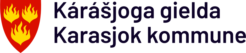 Karasjoga Gielda / Karasjok Kommune