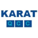 Karat QCC - Karat Tekstil