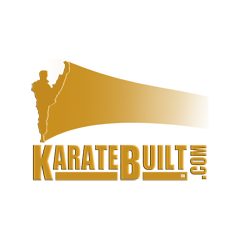 KarateBuilt Martial Arts Academy