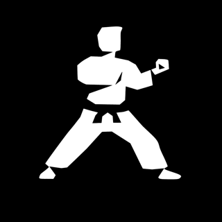 Karate Labs Inc.